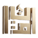 Al Ameen News Network